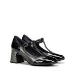 D9618-NALA NAPLAK+LAMINADO NEGRO + ANTRACITA-1