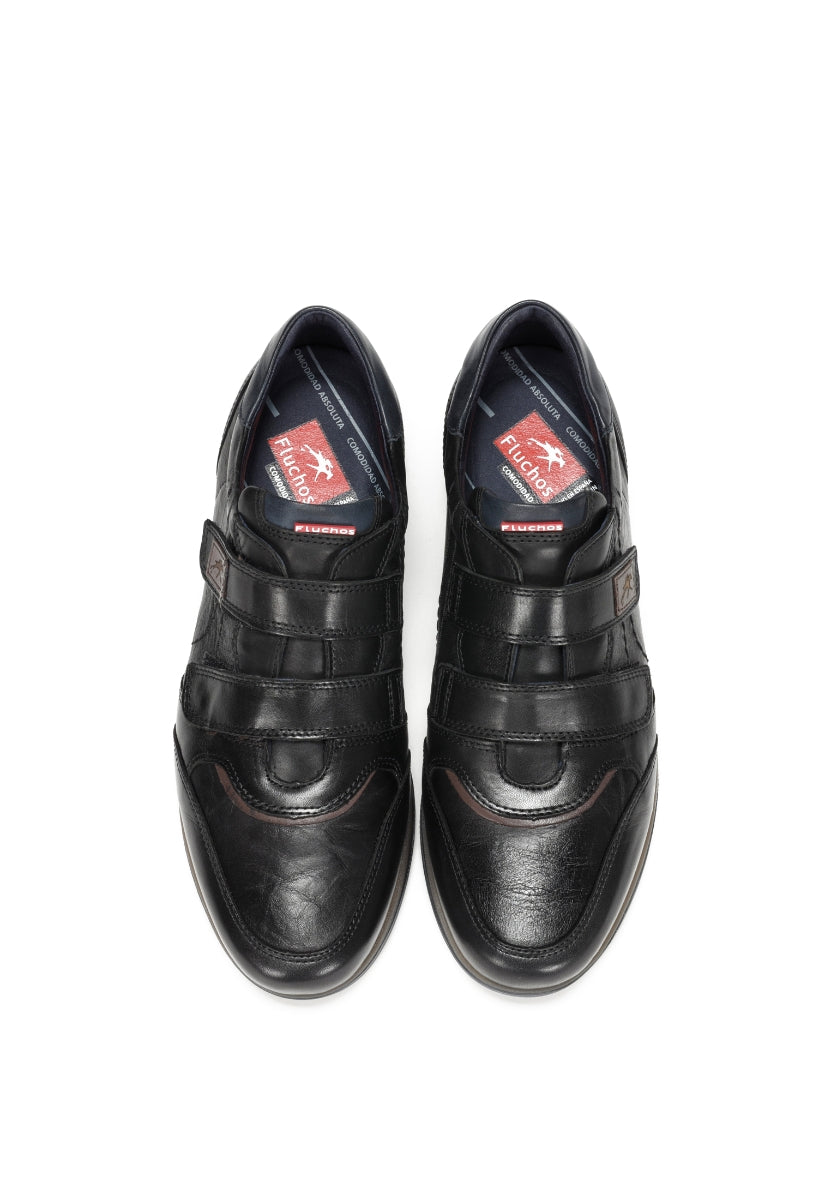 9262 HABANA NEGRO+COM.9-9