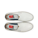 F1719 INDIOS BLANCO+COM.3-5