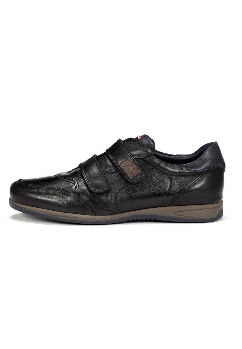 9262 HABANA NEGRO+COM.9-6