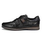 9262 HABANA NEGRO+COM.9-6