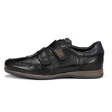 9262 HABANA NEGRO+COM.9-6