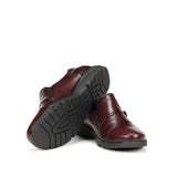 F1567 SUGAR BURDEOS+COM.1-3