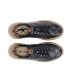 F2044 YORK OCEANO+COM.5-4