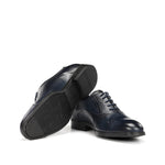 F1837 HABANA OCEANO+COM.7-3