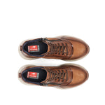 F2311 SUGAR CUERO+COM.1-4