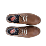 F0119 SURF CUERO OCEANO-STK--3