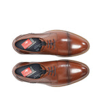 F1630 MEMORY CUERO+COM.1-11