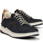 F2211 DELBUCK OCEANO+COM.4-6