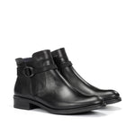 D8003-SUNB SUGAR+NOBUK NEGRO-2