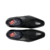 9952 HABANA PL. NEGRO-4