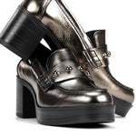 D9586-LA LAMINADO PLATA VIEJA-6