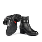 F2315 SUGAR TEX NEGRO-3