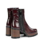 D9413-AL ALIAS BURDEOS-3