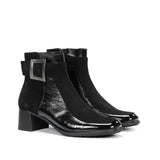 D9199-CANA CALF+NAPLAK NEGRO-1