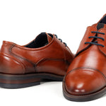 F1630 MEMORY CUERO+COM.1-6