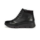 F1358 SUGAR NOBUCK NEGRO NEGRO-7