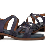 D9208-TX TEXAS NAVY-6