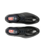 8410W MEMORY NEGRO-4