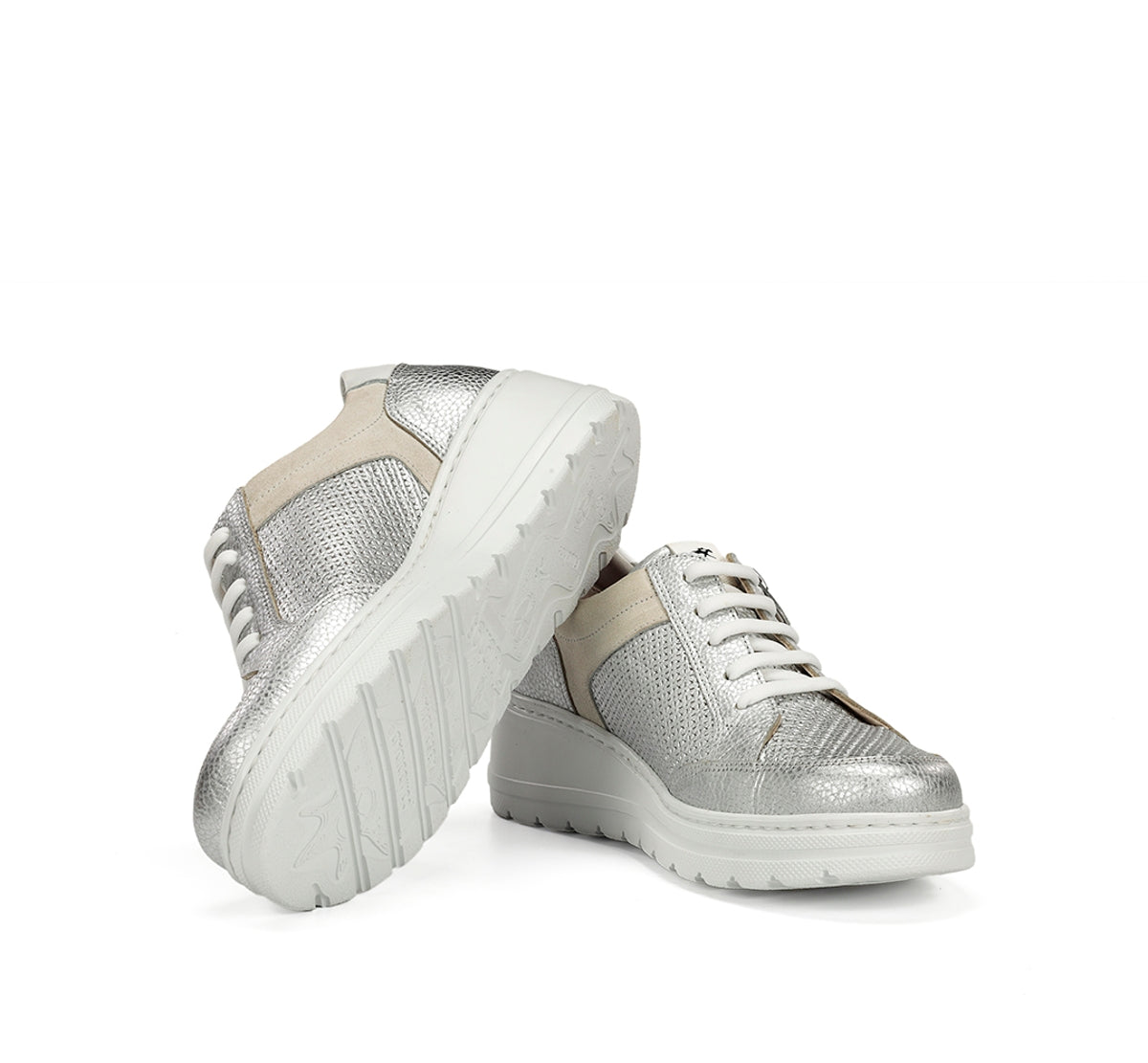 F2173 ALUMIN PLATA+COM.1-10