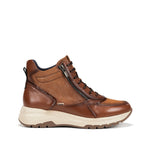 F2311 SUGAR CUERO+COM.1-0