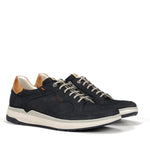 F2211 DELBUCK OCEANO+COM.4-1