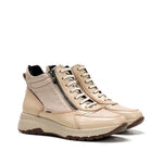 F2311 SUGAR PORCELANA+COM.3-1