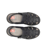 F2198 GAUCHO MARINO-4