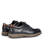 F2319 HABANA OCEANO+COM.5-2