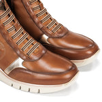 F2077 HABANA CUERO+COM.3-5