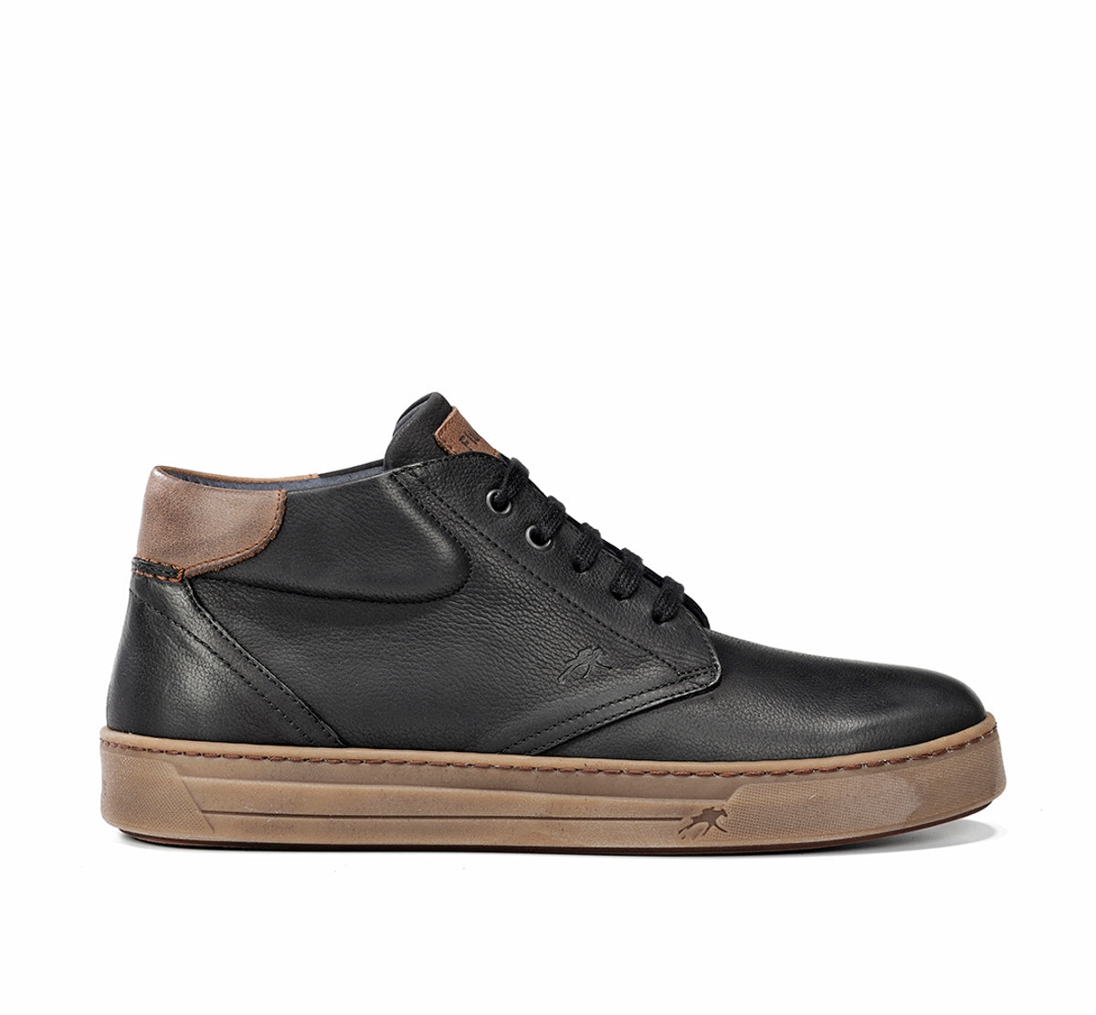 F2267 DESERT NEGRO+COM.4-0