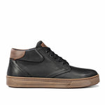 F2267 DESERT NEGRO+COM.4-0