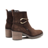 D9754-CA CALF EBANO-3