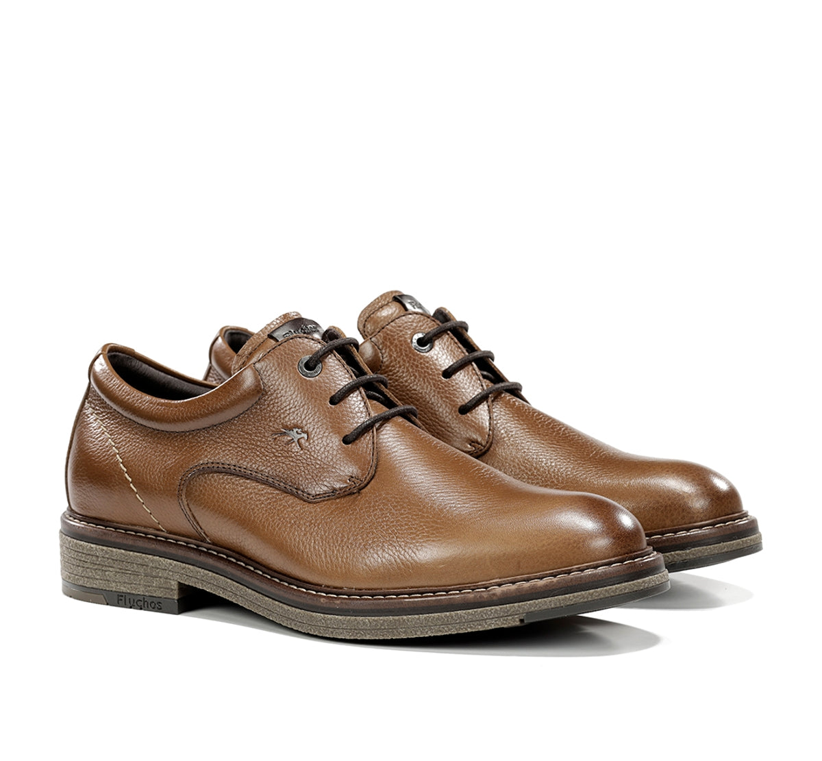 F1815 NATURINO CAMEL+COM.2-1