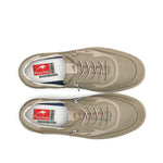 F1943 VEGABUCK TORTORA+COM.5-4