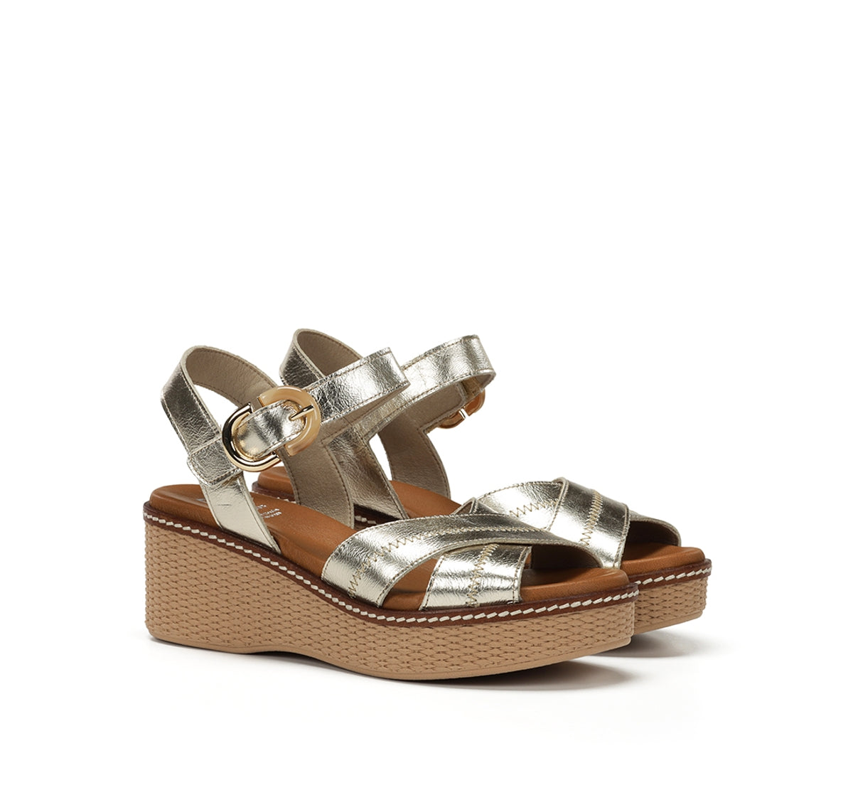 D9640-LA LAMINADO PLATINO-1