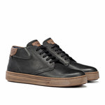 F2267 DESERT NEGRO+COM.4-1