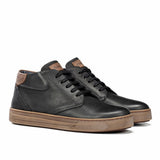 F2267 DESERT NEGRO+COM.4-1