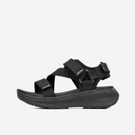 AT207 Fusion V3 Fresh ALL BLACK-1