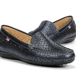 F2157 METAL OCEANO-6