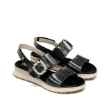 D9724-CR CRACK NEGRO-3