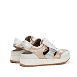D9475SUASA SUGAR+ALUMIN+SAND BLANCO + PLATINO + PLATA-2