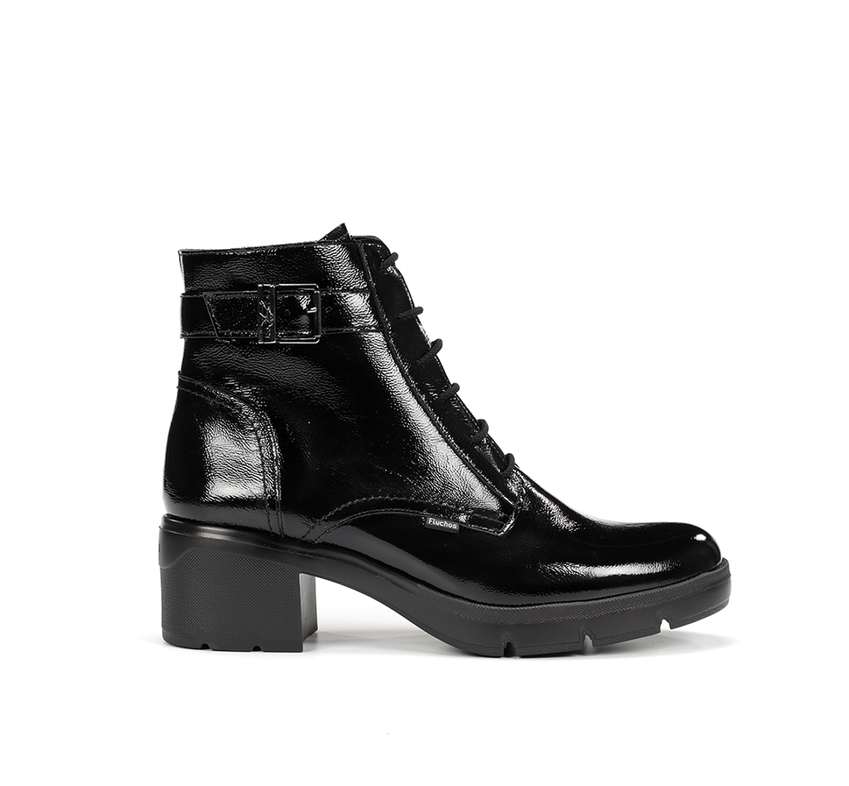 F2107 NAPLACK NEGRO NEGRO-0