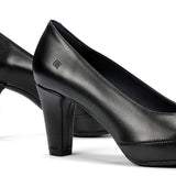 D5794-SU SUGAR NEGRO-6