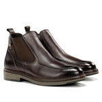 F1821 NATURINO CAFE+COM.1-8