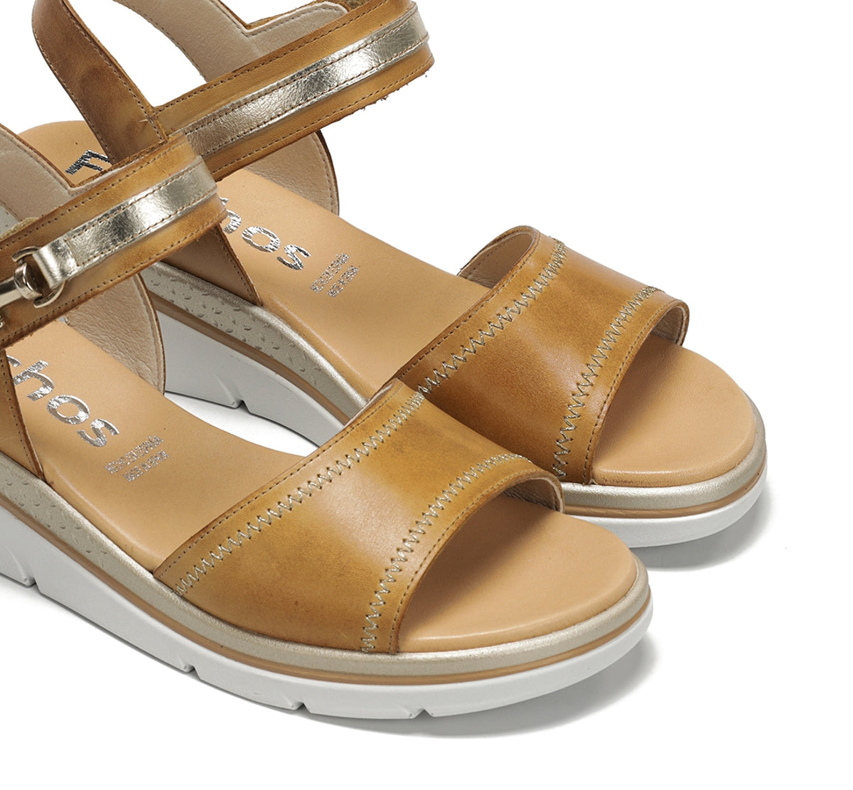 F2427 ALFA LAMINADO CAMEL PLATINO-5