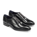 9209 MEMORY NEGRO BURDEOS-4