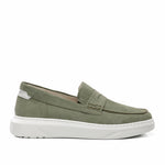 F2224 AFELPADO VERDIAL+COM.4-0