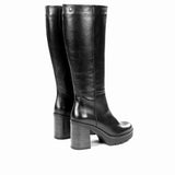 D9559-TO TOSCANA NEGRO-3