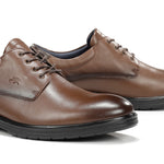 F2575 MALLORCA HIDRO CAMEL+COM.2-6